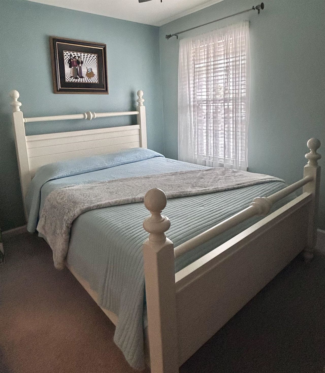 1250 River Oaks Dr. Photo 16