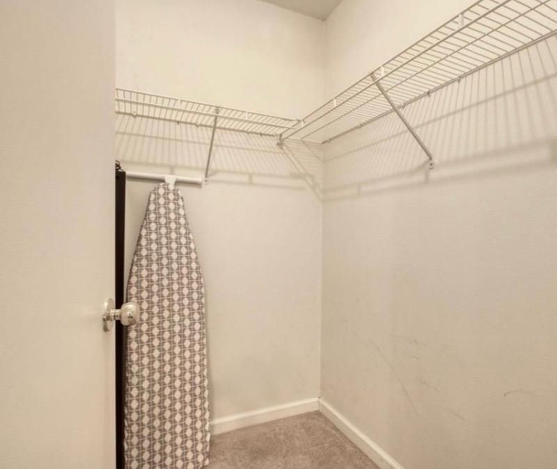 1250 River Oaks Dr. Photo 17