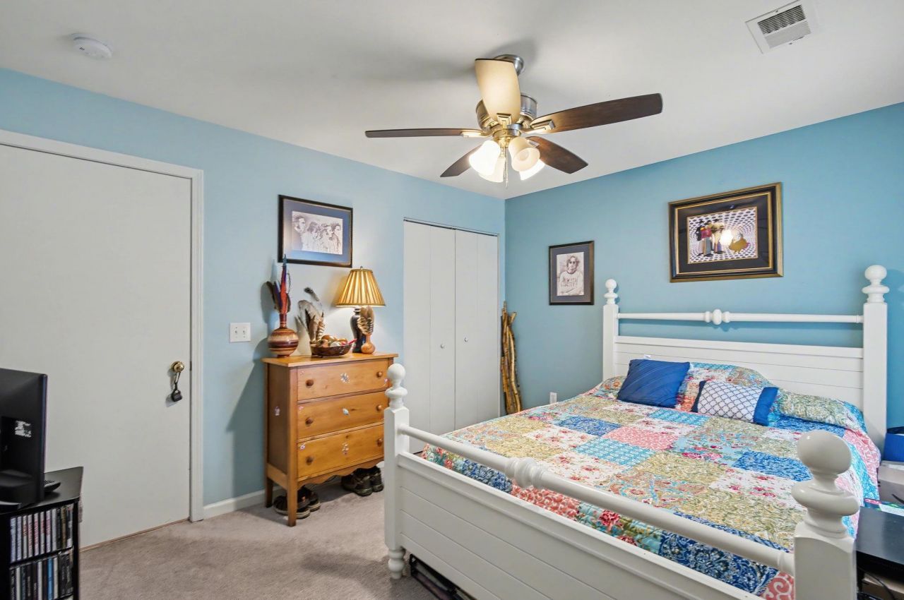 1250 River Oaks Dr. Photo 20