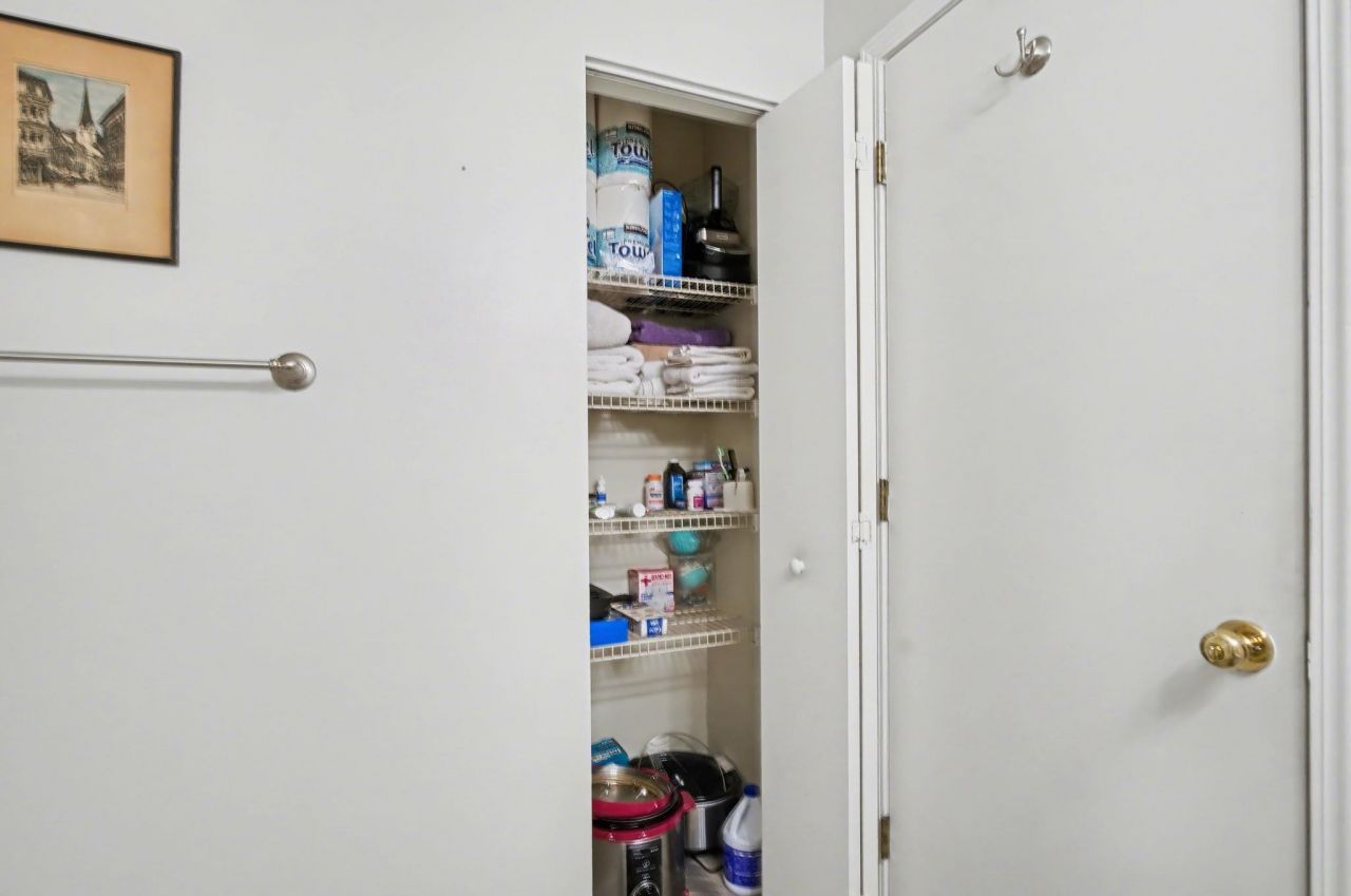 1250 River Oaks Dr. Photo 22