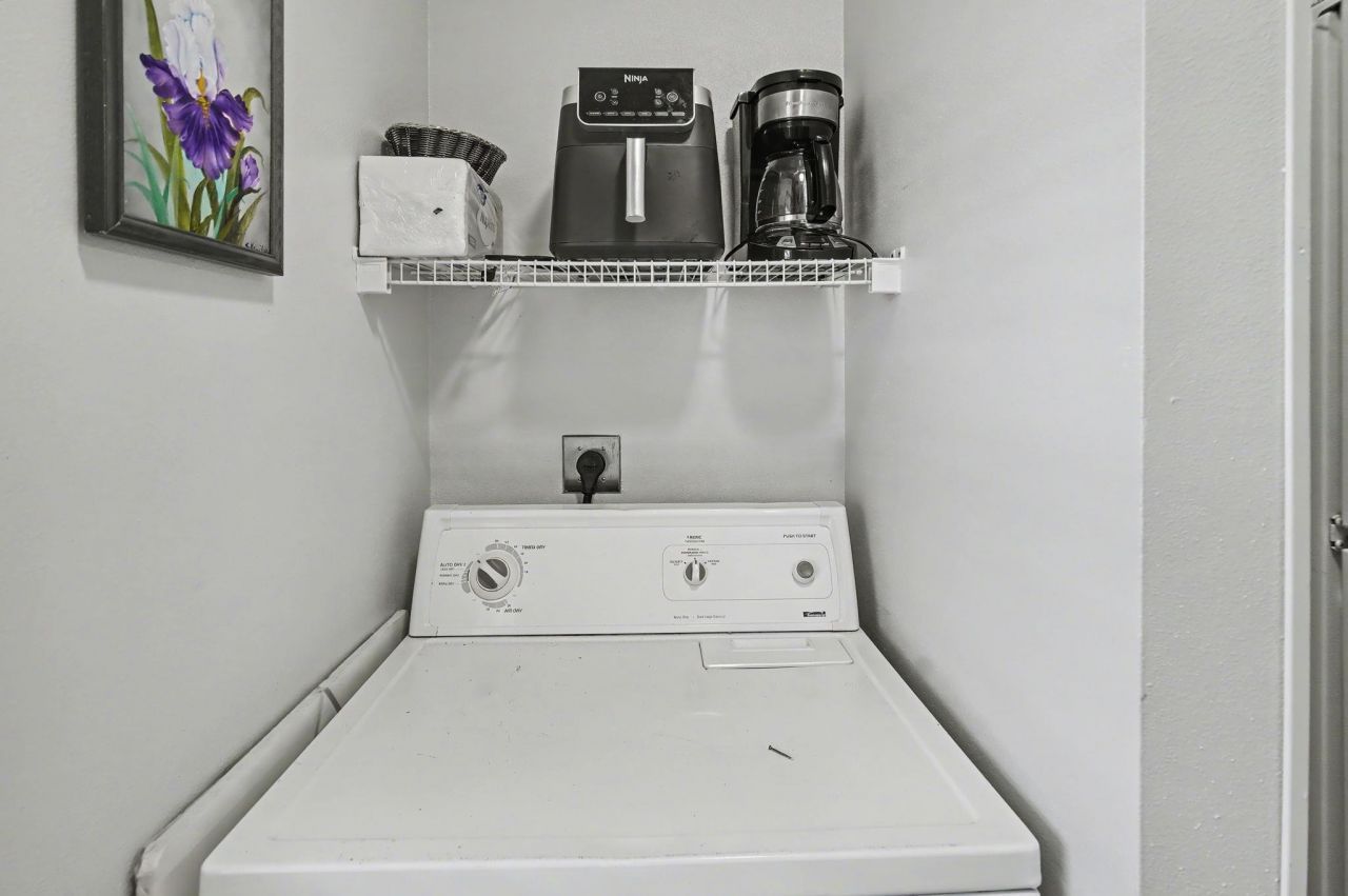 1250 River Oaks Dr. Photo 23