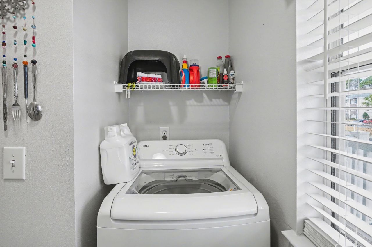 1250 River Oaks Dr. Photo 24