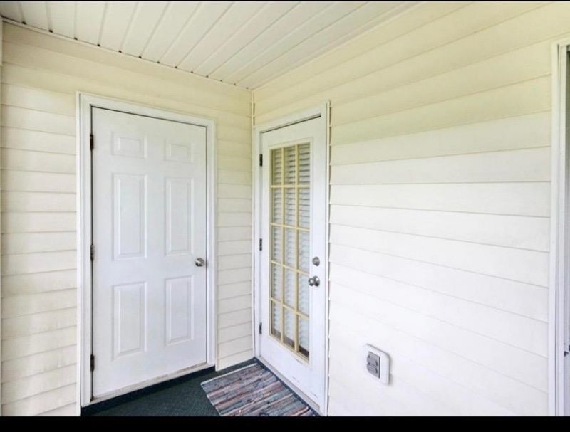 1250 River Oaks Dr. Photo 26