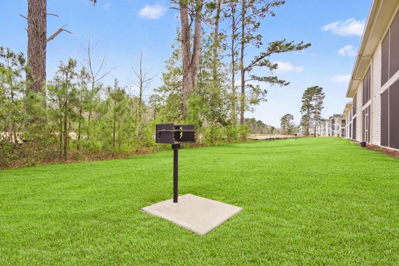 1250 River Oaks Dr. Photo 27