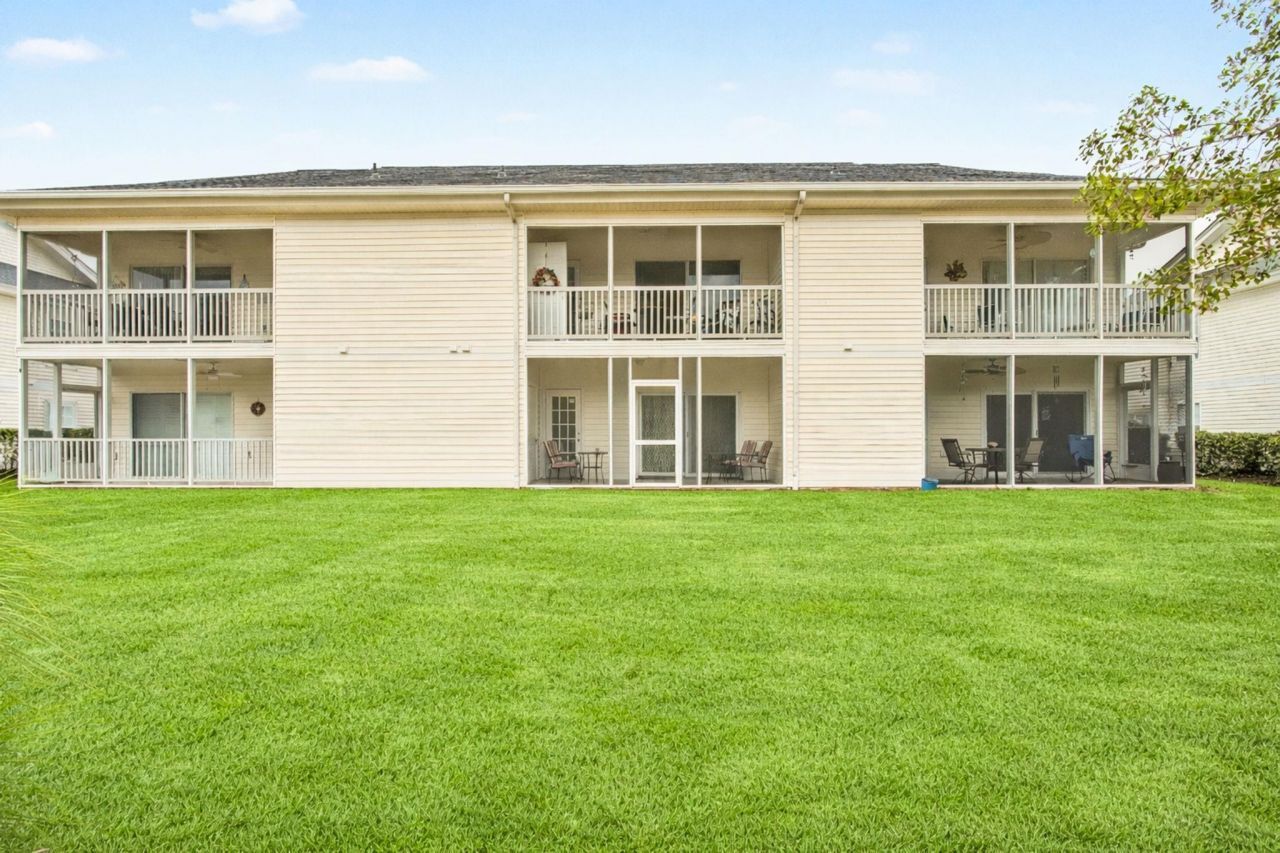 1250 River Oaks Dr. Photo 28