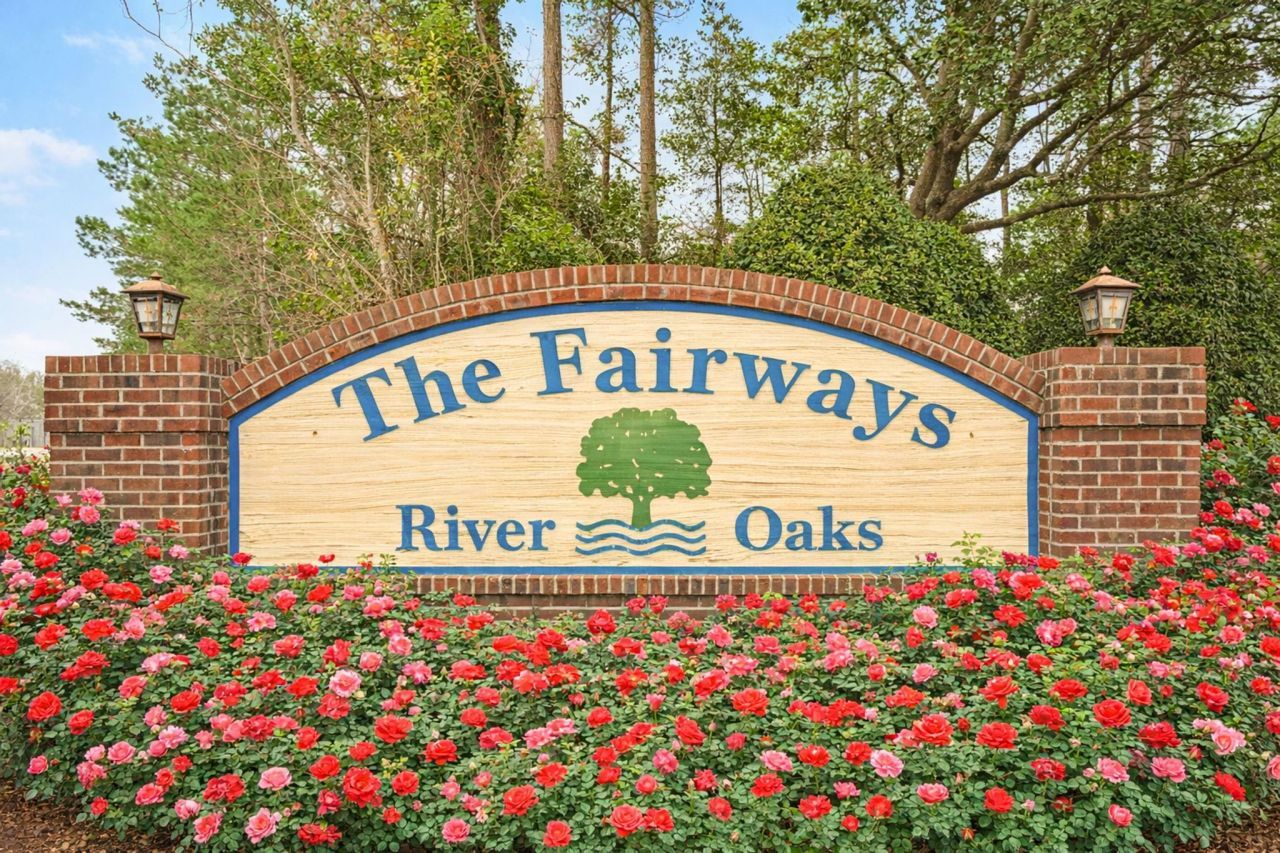 1250 River Oaks Dr. Photo 29