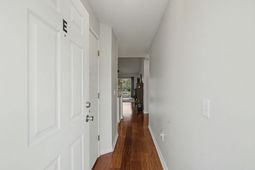 1250 River Oaks Dr. photo 4