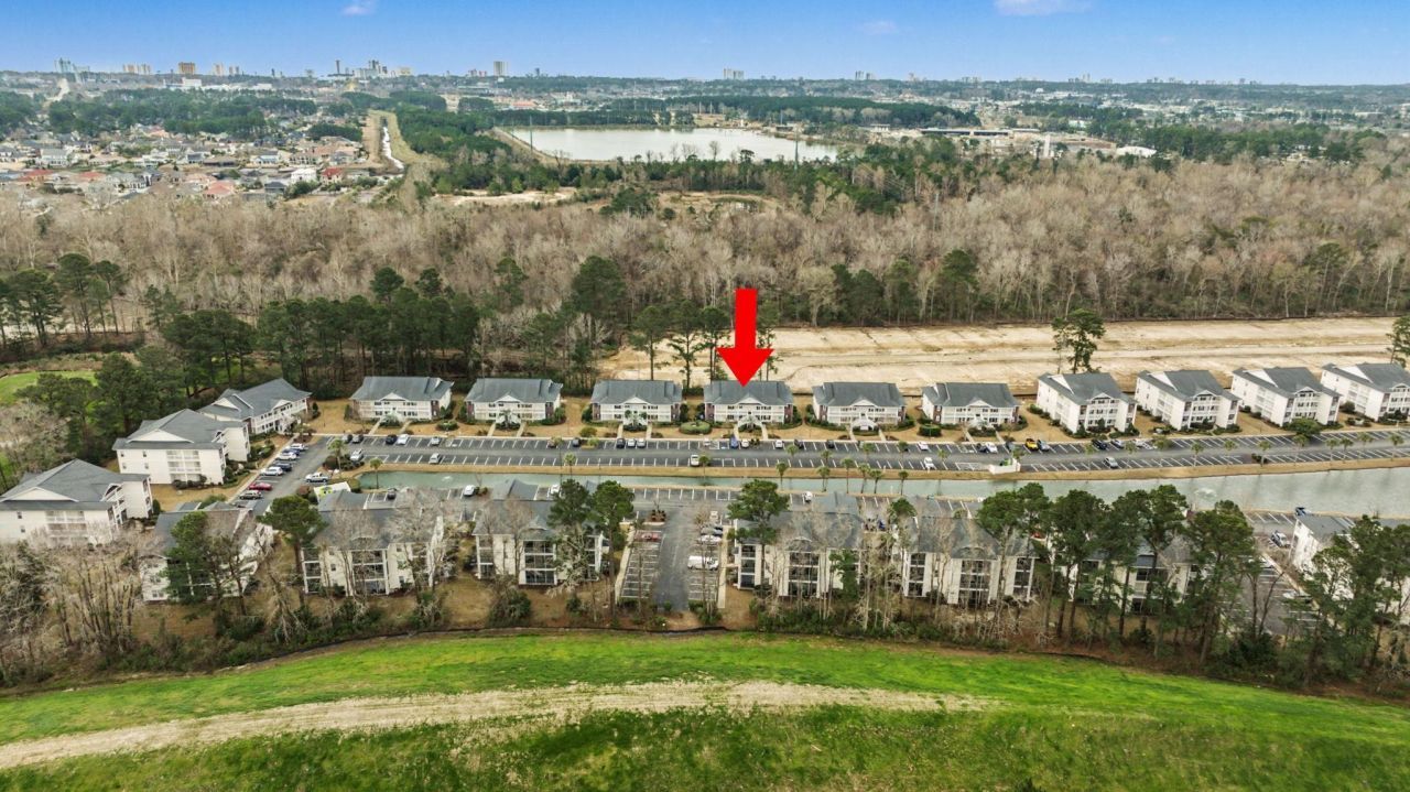 1250 River Oaks Dr. Photo 30