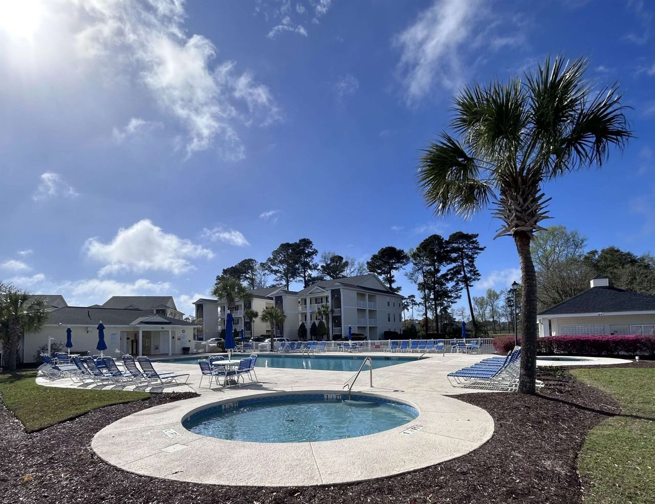 1250 River Oaks Dr. Photo 30