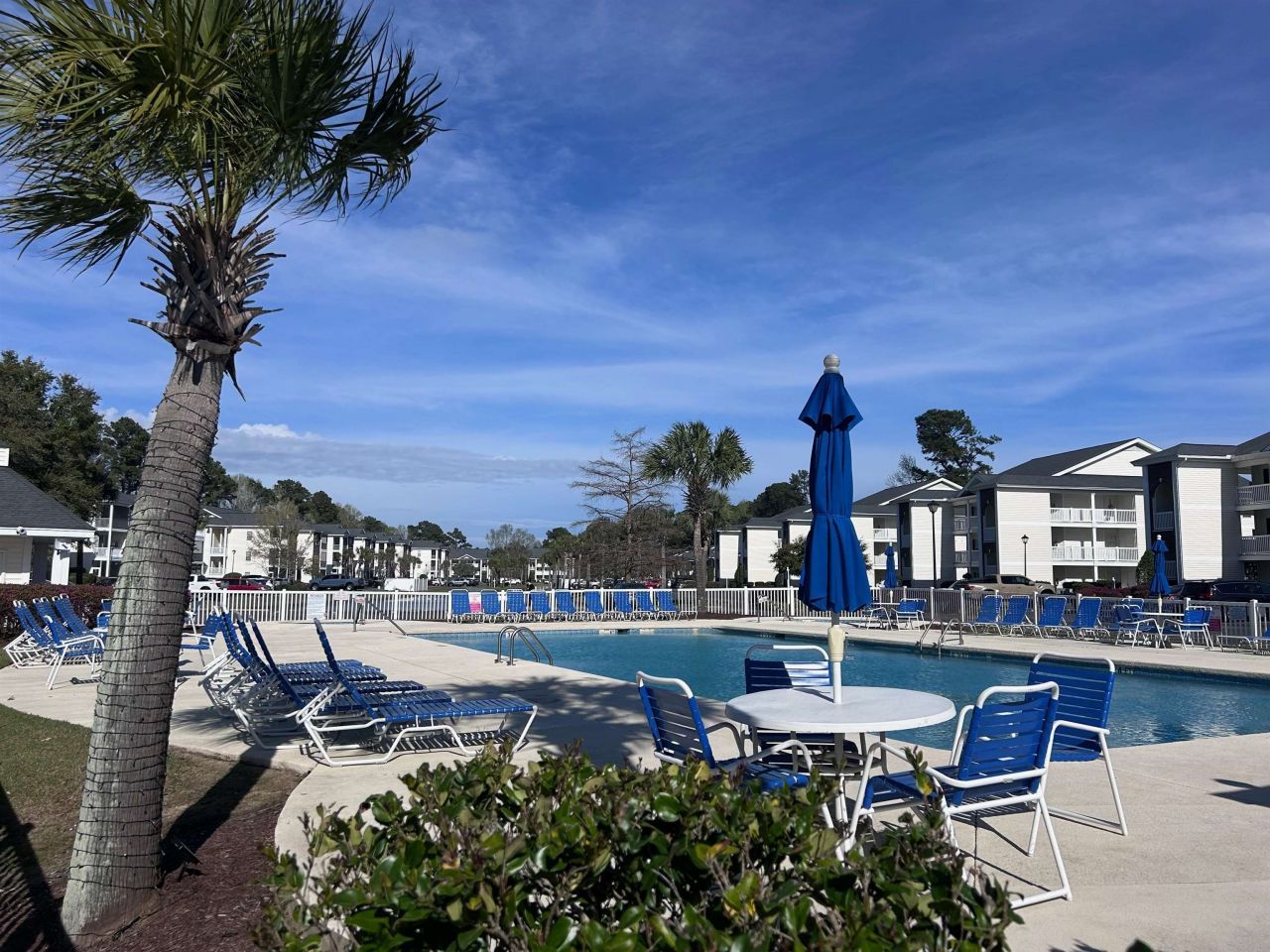 1250 River Oaks Dr. Photo 31