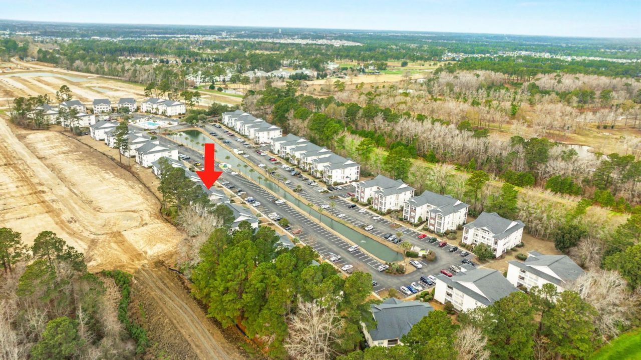 1250 River Oaks Dr. Photo 32