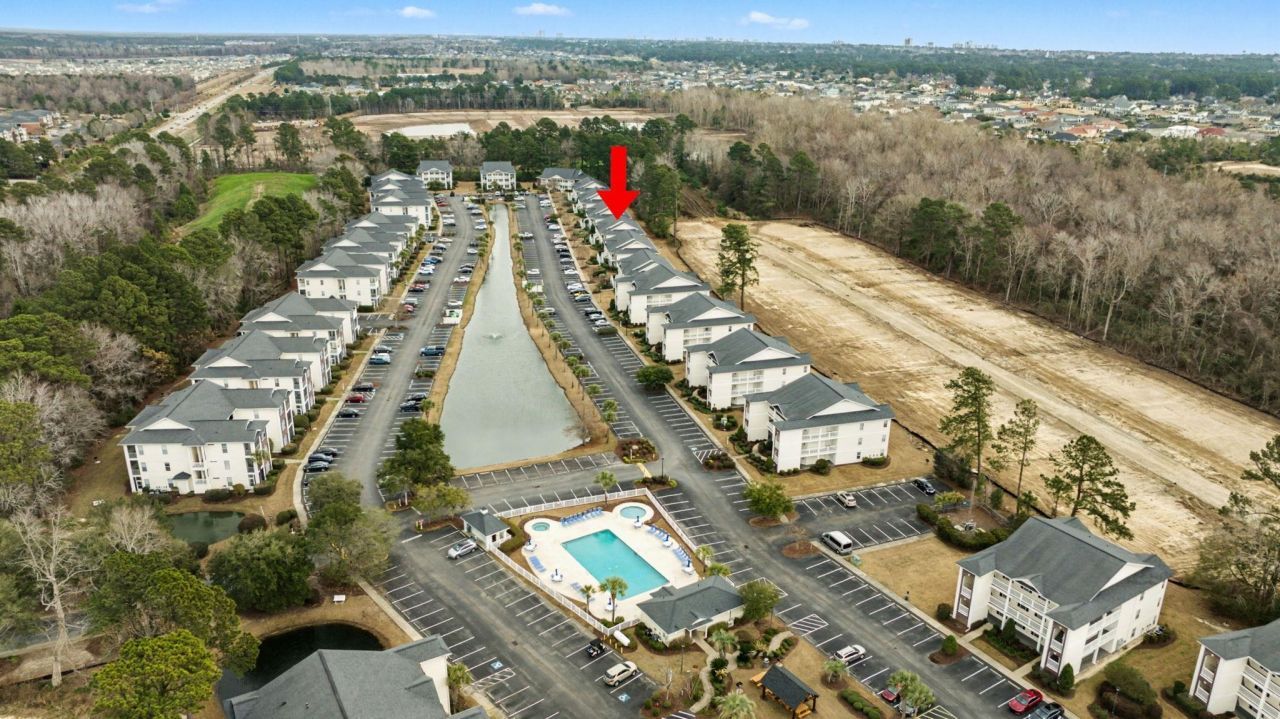 1250 River Oaks Dr. Photo 33