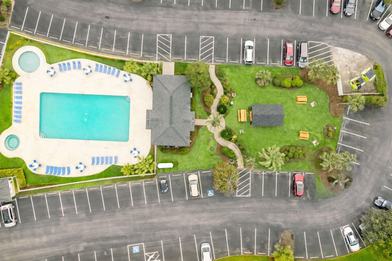 1250 River Oaks Dr. Photo 34