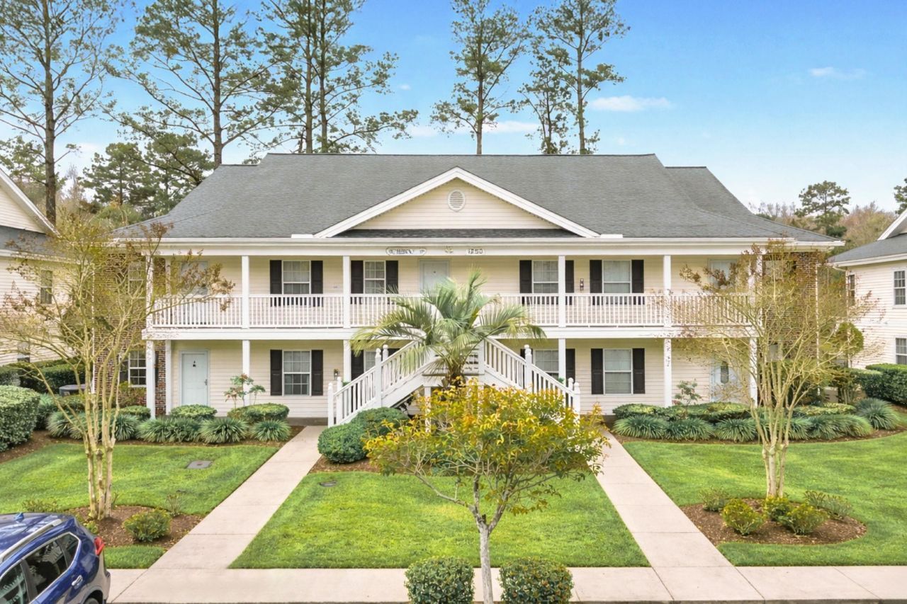 1250 River Oaks Dr. Photo 35