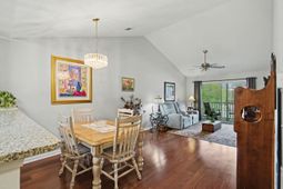 1250 River Oaks Dr. photo 4