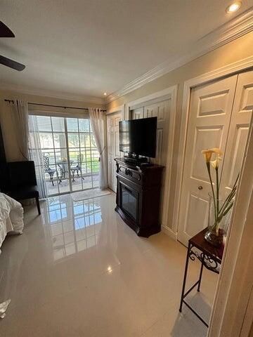 9141 Sunrise Lakes Boulevard, Unit 208, Sunrise, FL 33322 Photo