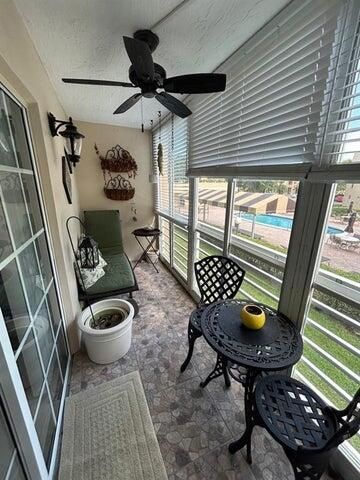 9141 Sunrise Lakes Boulevard, Unit 208, Sunrise, FL 33322 Photo
