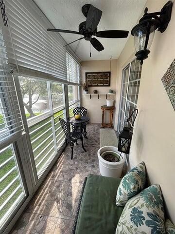9141 Sunrise Lakes Boulevard, Unit 208, Sunrise, FL 33322 Photo