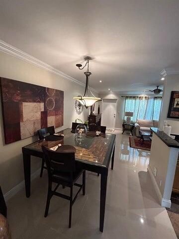 9141 Sunrise Lakes Boulevard, Unit 208, Sunrise, FL 33322 Photo