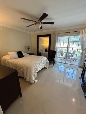 9141 Sunrise Lakes Boulevard, Unit 208, Sunrise, FL 33322 Photo