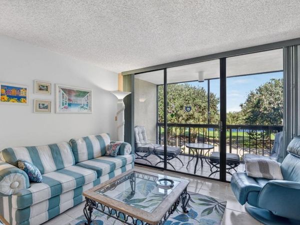 1736 Bridgewood Drive, Boca Raton, FL 33434