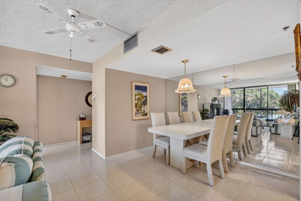 1736 Bridgewood Drive, Boca Raton, FL 33434 Photo