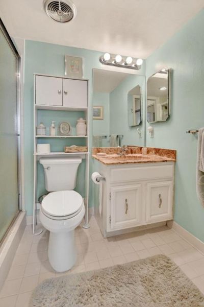 1736 Bridgewood Drive, Boca Raton, FL 33434 Photo