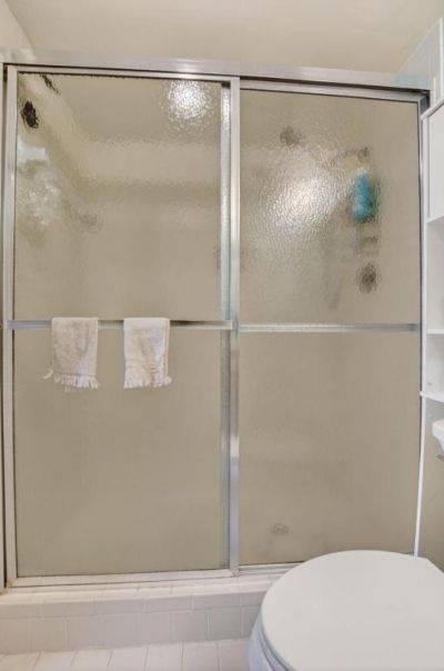 1736 Bridgewood Drive, Boca Raton, FL 33434 Photo