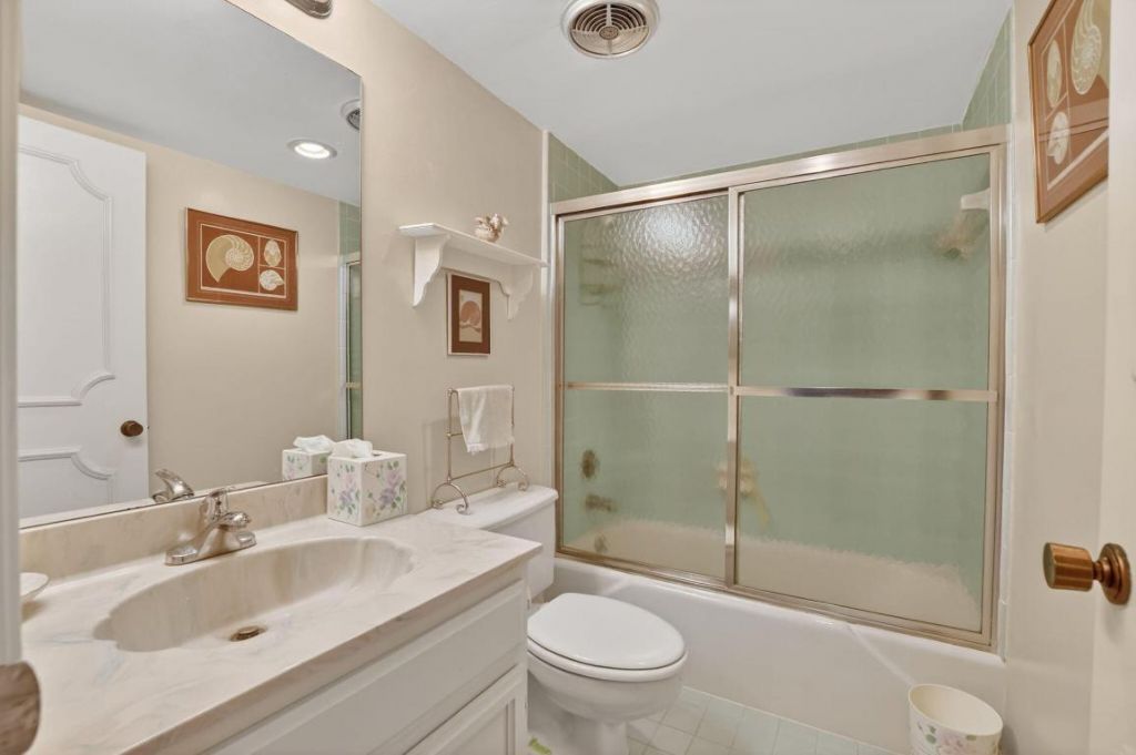 1736 Bridgewood Drive, Boca Raton, FL 33434 Photo