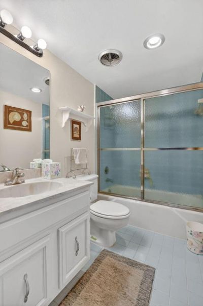 1736 Bridgewood Drive, Boca Raton, FL 33434 Photo