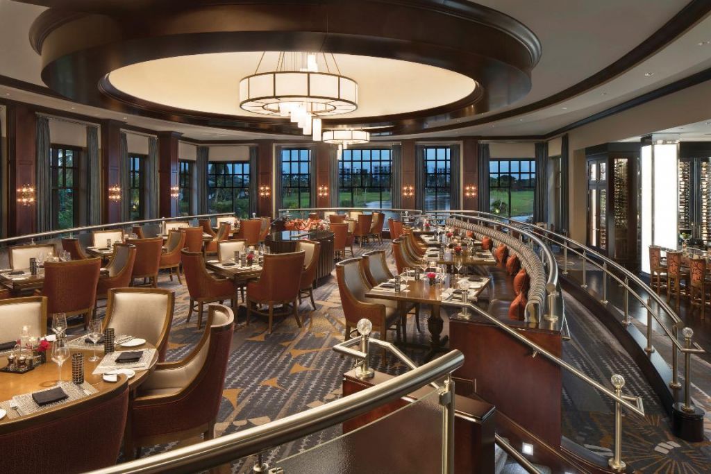 1736 Bridgewood Drive, Boca Raton, FL 33434 Photo