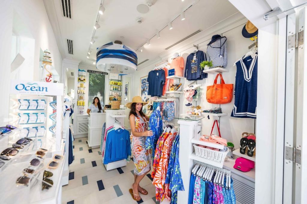 1736 Bridgewood Drive, Boca Raton, FL 33434 Photo