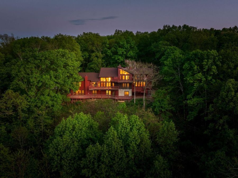 Property Image 38