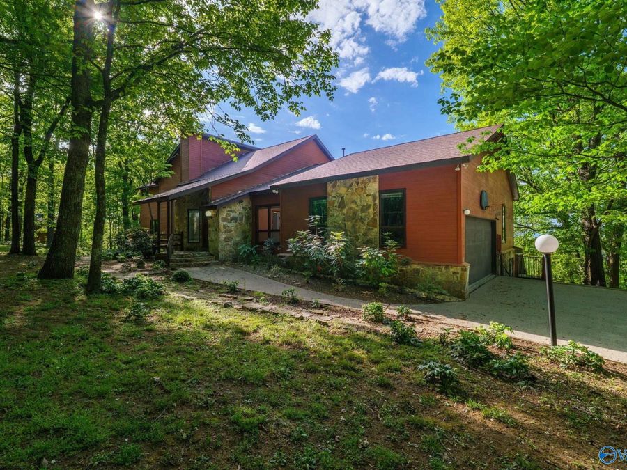Property Image 49