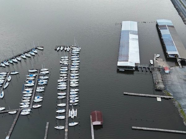 Lot2 Waterfront Browns Creek Road, Guntersville, AL 35976