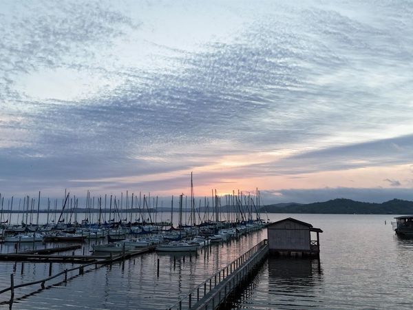 2 Waterfront Browns Creek Road, Guntersville, AL 35976