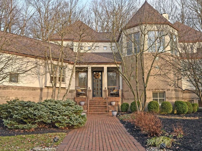 7510 Fernwood Drive, Amberley, OH 45237 Photo 1