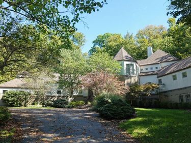 7510 Fernwood Drive, Amberley, OH 45237