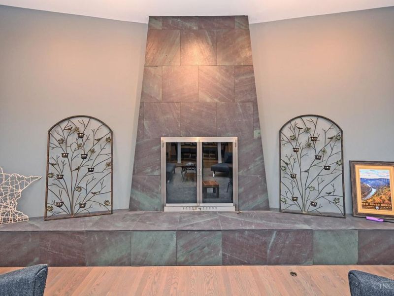 7510 Fernwood Drive, Amberley, OH 45237 Photo 12