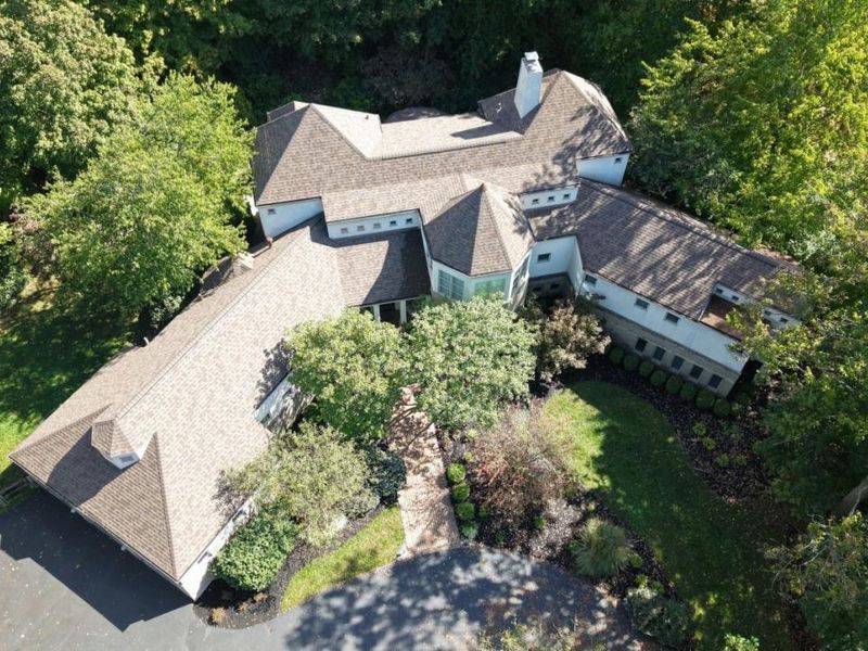 7510 Fernwood Drive, Amberley, OH 45237 Photo 3