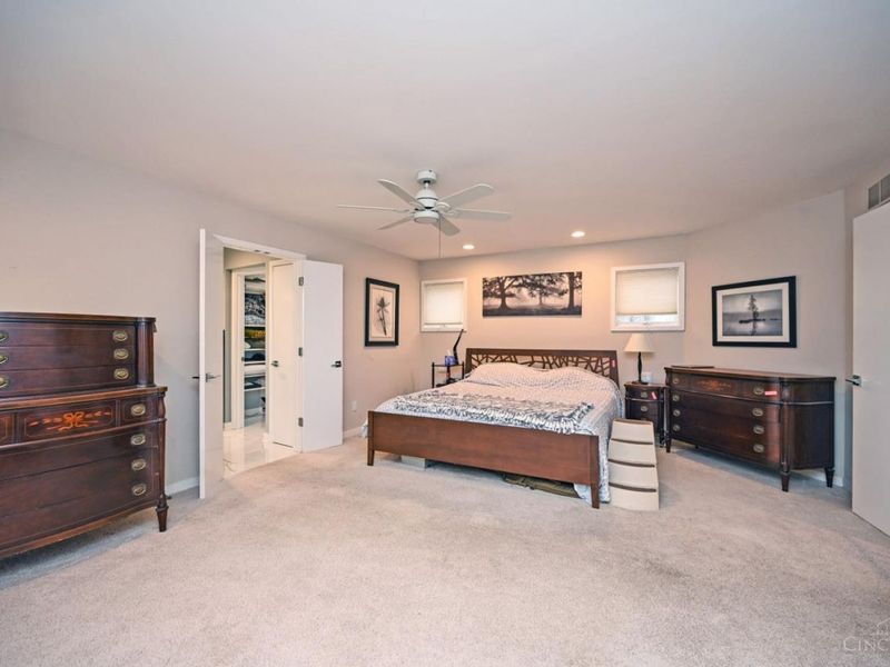 7510 Fernwood Drive, Amberley, OH 45237 Photo 34