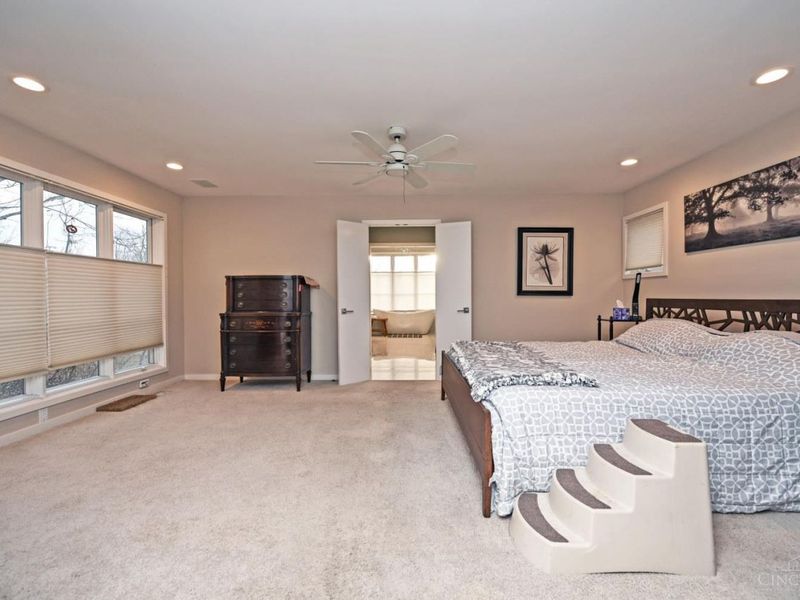 7510 Fernwood Drive, Amberley, OH 45237 Photo 35