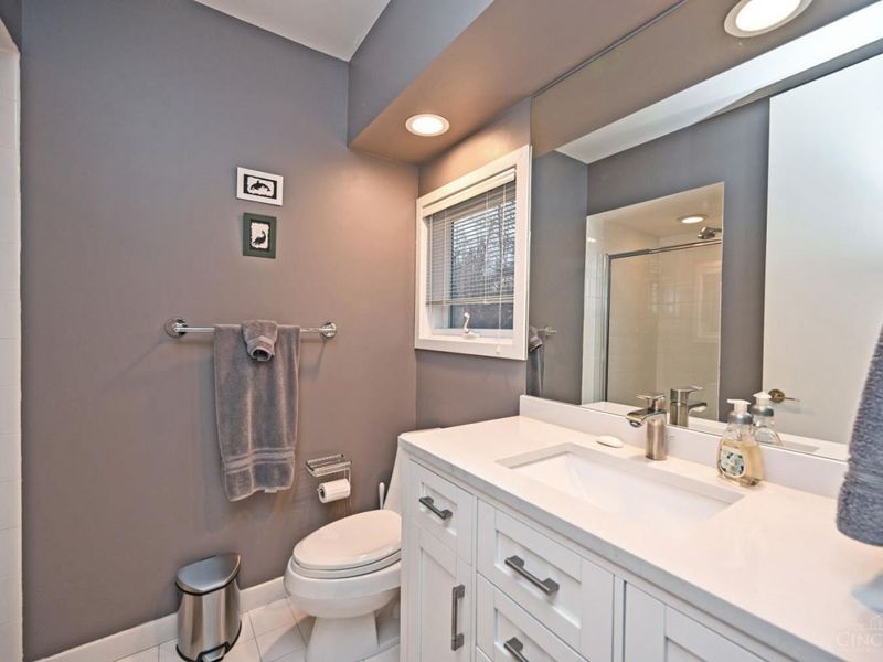 7510 Fernwood Drive, Amberley, OH 45237 Photo 39
