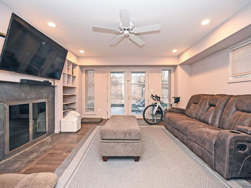 7510 Fernwood Drive, Amberley, OH 45237 Photo 41