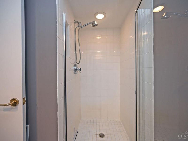 7510 Fernwood Drive, Amberley, OH 45237 Photo 41