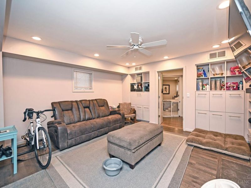 7510 Fernwood Drive, Amberley, OH 45237 Photo 42