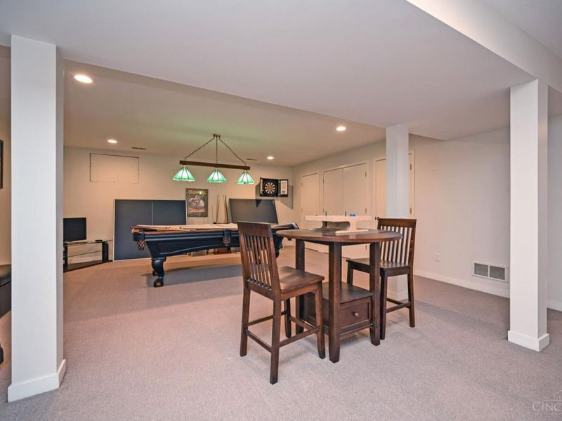 7510 Fernwood Drive, Amberley, OH 45237 Photo 44