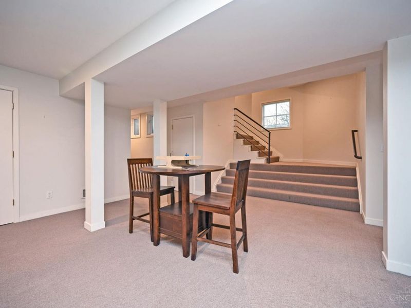 7510 Fernwood Drive, Amberley, OH 45237 Photo 45