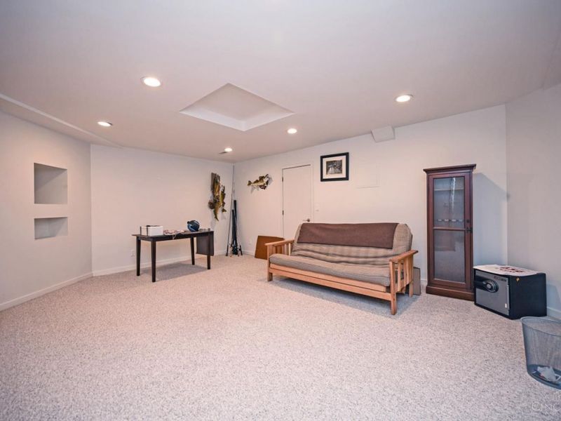 7510 Fernwood Drive, Amberley, OH 45237 Photo 48