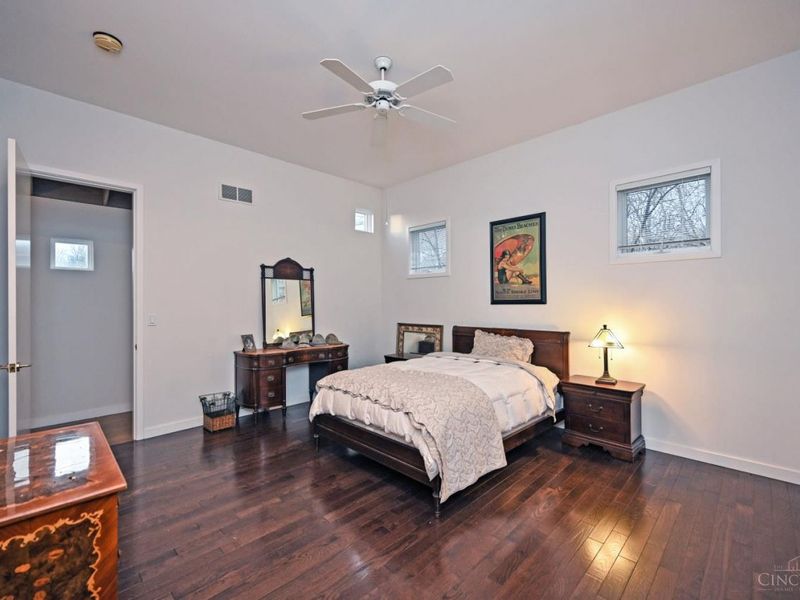 7510 Fernwood Drive, Amberley, OH 45237 Photo 58